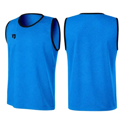 SAX BLUE TRAINING BIB - Image 3